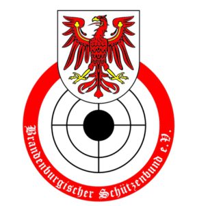 Brandenburgischer Schützenbund