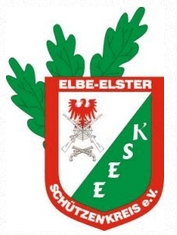 Elbe-Elster-Schützenkreis
